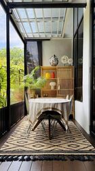 The Crest (D3), Condominium #483621111